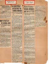 Move To Split Shields Deerfield School Distr Pg 027